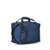 Ogio Pace Pro 42L Duffel Pack, moonlit ocean