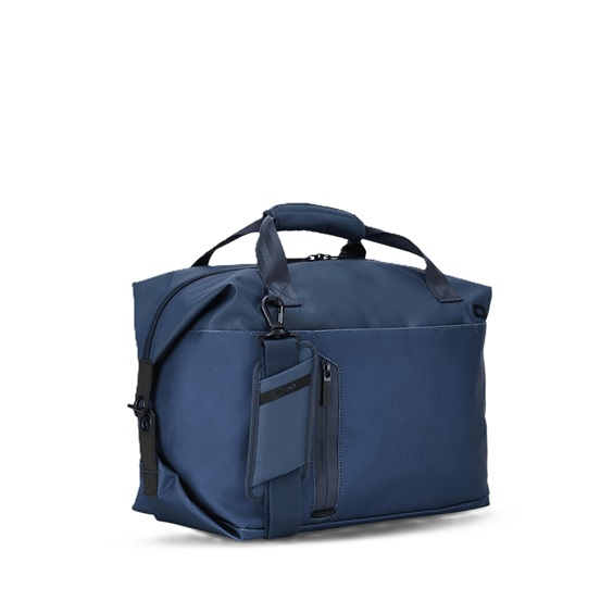 Ogio Pace Pro 42L Duffel Pack, moonlit ocean