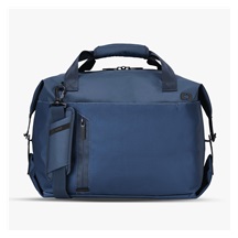 Ogio Pace Pro 42L Duffel Pack, moonlit ocean