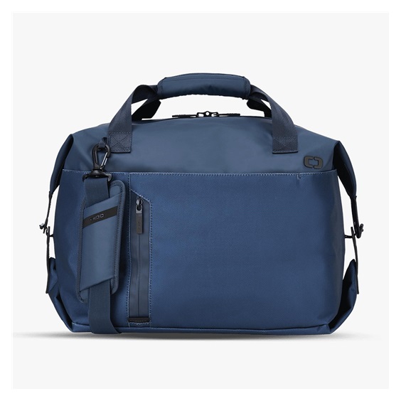 Ogio Pace Pro 42L Duffel Pack, moonlit ocean