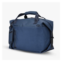 Ogio Pace Pro 42L Duffel Pack, moonlit ocean