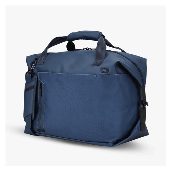 Ogio Pace Pro 42L Duffel Pack, moonlit ocean