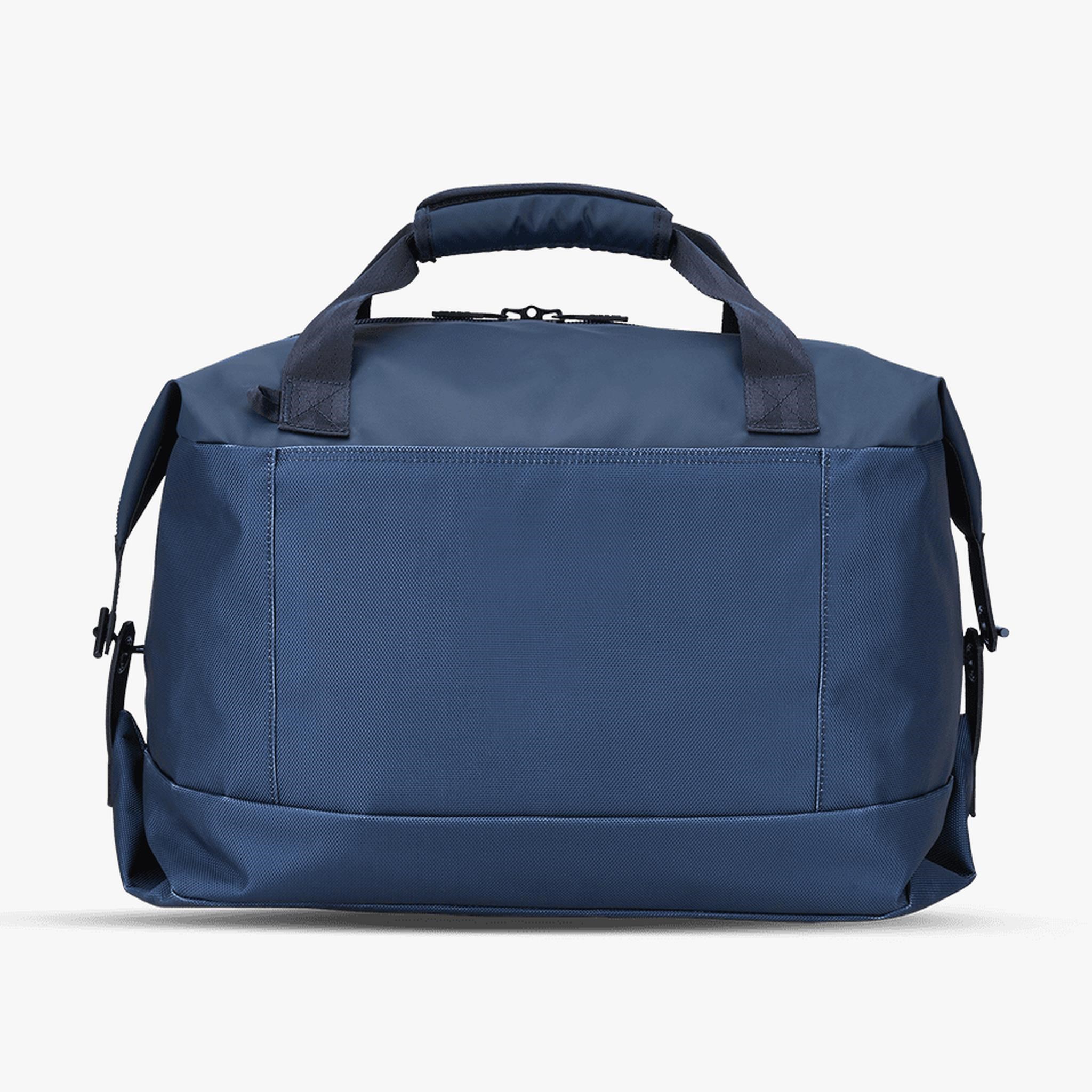 Ogio Pace Pro 42L Duffel Pack, moonlit ocean