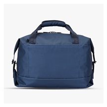 Ogio Pace Pro 42L Duffel Pack, moonlit ocean