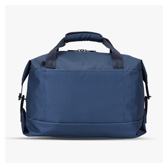 Ogio Pace Pro 42L Duffel Pack, moonlit ocean