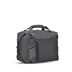 Ogio Pace Pro 42L Duffel Pack, grey pinstripe