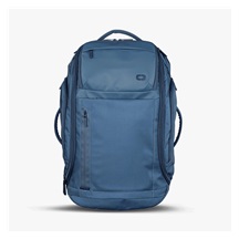 Ogio Pace Pro Max 45L Travel Pack, moonlit ocean