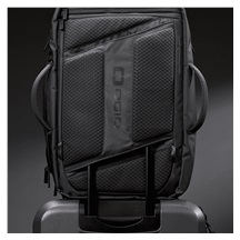 Ogio Pace Pro Max 45L Travel Pack, moonlit ocean