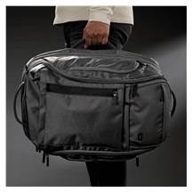 Ogio Pace Pro Max 45L Travel Pack, moonlit ocean
