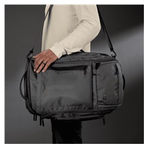 Ogio Pace Pro Max 45L Travel Pack, moonlit ocean
