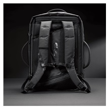 Ogio Pace Pro Max 45L Travel Pack, moonlit ocean