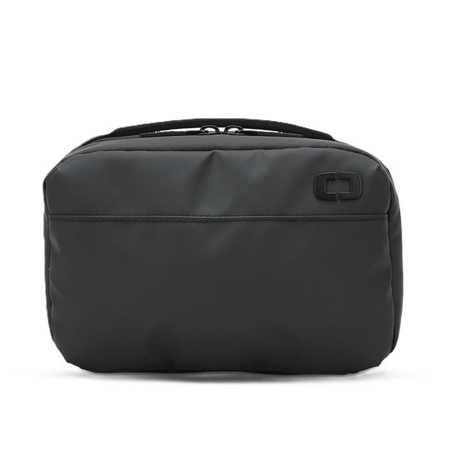 Ogio Pace Pro Tech Case 2L