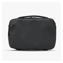 Ogio Pace Pro Tech Case 2L