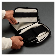 Ogio Pace Pro Tech Case 2L