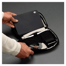 Ogio Pace Pro Tech Case 2L