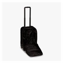 Ogio Renegade 22" 4-Wheel Travel 33L Reisetasche, titanium