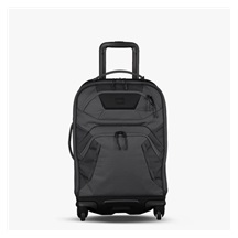 Ogio Renegade 22" 4-Wheel Travel 33L Reisetasche, titanium