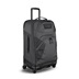 Ogio Renegade 26" 4-Wheel Travel 52L Reisetasche, titanium