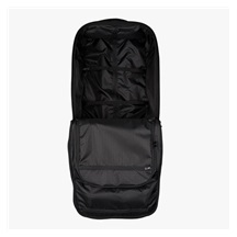 Ogio Renegade 26" 4-Wheel Travel 52L Reisetasche, titanium