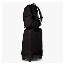 Ogio Renegade 26" 4-Wheel Travel 52L Reisetasche, titanium