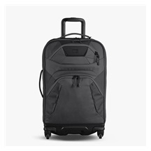 Ogio Renegade 26" 4-Wheel Travel 52L Reisetasche, titanium