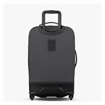 Ogio Renegade 26" 4-Wheel Travel 52L Reisetasche, titanium