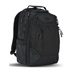 Ogio Renegade DNA 27L Rucksack, schwarz