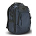 Ogio Renegade DNA 27L Rucksack, dress blues