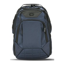 Ogio Renegade DNA 27L Rucksack, dress blues