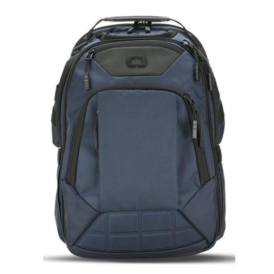 Ogio Renegade DNA 27L Rucksack, dress blues
