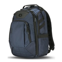 Ogio Renegade DNA 27L Rucksack, dress blues