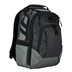 Ogio Renegade DNA 27L Rucksack, titanium