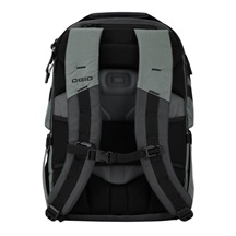 Ogio Renegade DNA 27L Rucksack, titanium