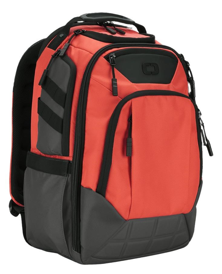 Ogio Renegade DNA 27L Rucksack, koi