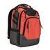 Ogio Renegade DNA 27L Rucksack, koi