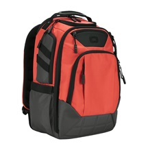Ogio Renegade DNA 27L Rucksack, koi