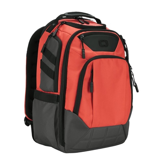 Ogio Renegade DNA 27L Rucksack, koi