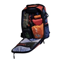 Ogio Renegade DNA 27L Rucksack, koi