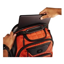Ogio Renegade DNA 27L Rucksack, koi