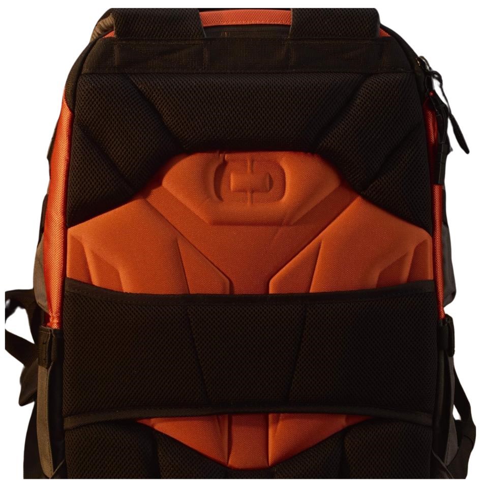 Ogio Renegade DNA 27L Rucksack, koi