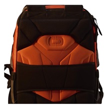 Ogio Renegade DNA 27L Rucksack, koi