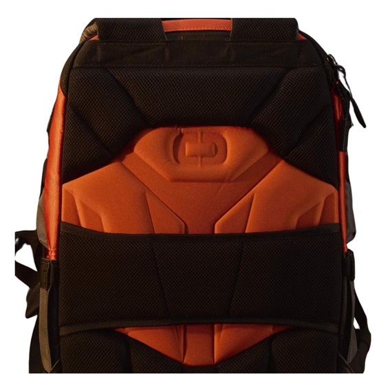 Ogio Renegade DNA 27L Rucksack, koi