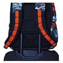 Ogio Renegade DNA 27L Rucksack, koi