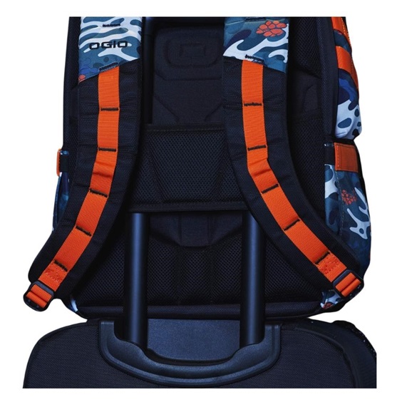 Ogio Renegade DNA 27L Rucksack, koi