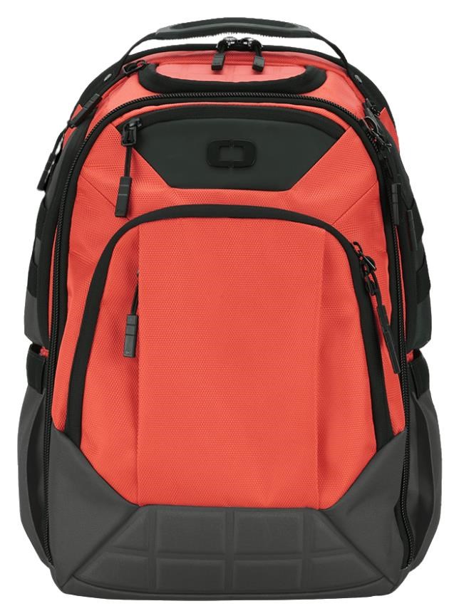 Ogio Renegade DNA 27L Rucksack, koi