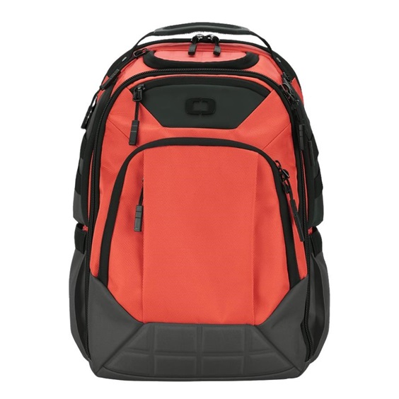 Ogio Renegade DNA 27L Rucksack, koi
