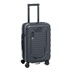 Ogio Renegade Vault Carry-On 40L Gepäckstück, schwarz