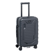 Ogio Renegade Vault Carry-On 40L Gepäckstück, schwarz