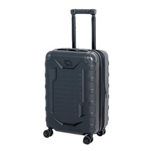 Ogio Renegade Vault Carry-On 40L Gepäckstück, schwarz