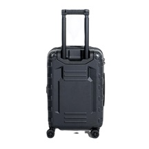 Ogio Renegade Vault Carry-On 40L Gepäckstück, schwarz